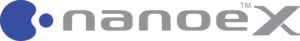 NanoeX-Logo-Feb21