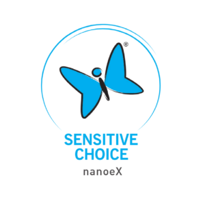 Sensitive-Choice-Logo-Feb21