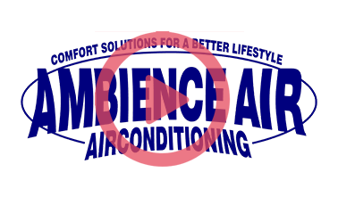 Ambience Air Airconditioning Video