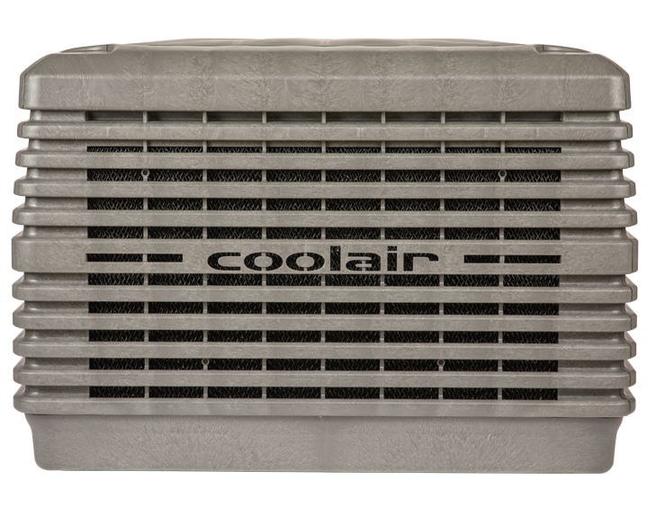 coolair-evaporative-airconditioner-2020-grey
